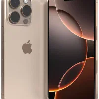 آیفون16پرو-256GB-باتری92٪