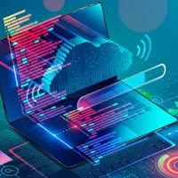 تعمیرات نرم افزاری، ریکاوری و خرید موبایل|خدمات رایانه‌ای و موبایل|اصفهان, احمدآباد|دیوار