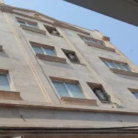 فروش یک واحد اداری/تجاری(۸۵ متر)