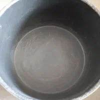 قابلمه تفلون