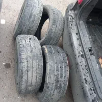 لاستیک