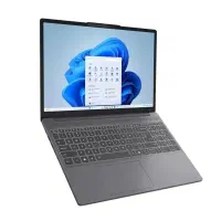 لپ تاپ لنوو 2025 LENOVO IDEAPAD SLIM 3|رایانه همراه|تهران, میدان ولیعصر|دیوار