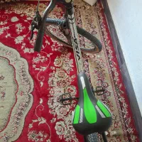 دوچرخه ۲۶|دوچرخه، اسکیت، اسکوتر|آزادشهر, |دیوار