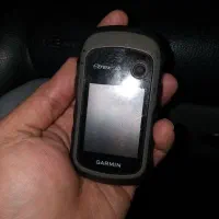 gps Garmin etrex 30x