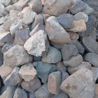 سنگ ساختمان|مصالح و تجهیزات ساختمان|تبریز, |دیوار