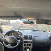 رنو ال ۹۰|خودرو سواری و وانت|تهران, تهرانپارس غربی|دیوار