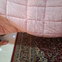 روتختی بسیار شیک برند ozdilek ترک اصل|سرویس روتختی|تهران, زعفرانیه|دیوار