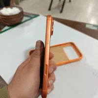 iPhone 17 pro max zaa|موبایل|بوکان, |دیوار