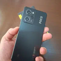 poco x5 pro فروش فوری|موبایل|تهران, بلوار کشاورز|دیوار