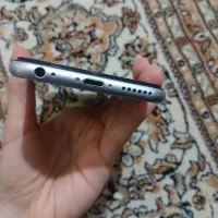 گوشی آیفون ۶|موبایل|تویسرکان, |دیوار