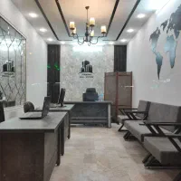 همکار مشاور