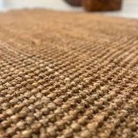 گلیم وارداتی دستبافت|گلیم، جاجیم، گبه|تهران, پونک|دیوار