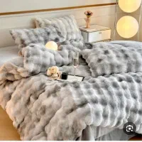 سرویس روتختی زیرقیمت بازار ۱۶۸۰ به بالا