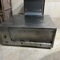 مقداری وسیله اشپزخانه به فروش میرسد|کافی‌شاپ و رستوران|بندرعباس, |دیوار