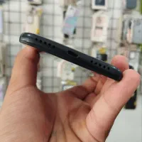 Redmi 7|موبایل|سبزوار, قاضی زاد|دیوار