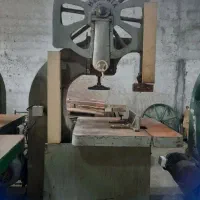 فروش لوازم نجاری