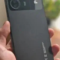 poco c65|موبایل|مراغه, |دیوار