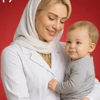 پرستار بچه روزهای فرد