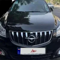 هایماs7توربو پلاس مدل۴۰۲