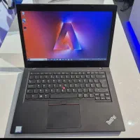 جشنواره ۳روزه فروش لپتاپ آمریکا اروپا با اقساط|رایانه همراه|تهران, میرداماد|دیوار