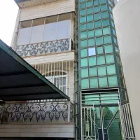 واحد ۷۵ متری تمیز