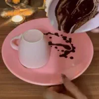 فال و طالع بینی جامع و کامل|خدمات پذیرایی، مراسم|اشنویه, |دیوار