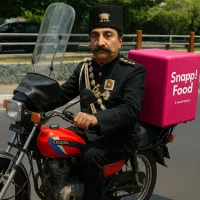 انیمیشن ساز حرفه ای/تیزر تبلیغاتی/محتوا|خدمات رایانه‌ای و موبایل|شیراز, گود خزینه|دیوار