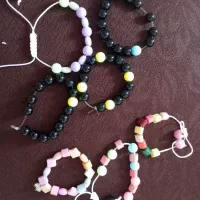 دستبند دخترونه 15