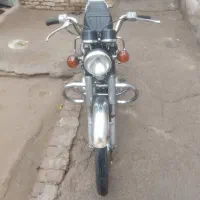 فروش موتور سیکلت