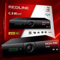 نصب انواع آنتن و گیرنده‌های تصویری(شرق‌و‌شمال‌شرق)