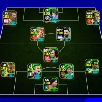 پی اس موبایل