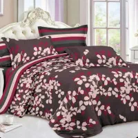 روتختی 7تیکه  دورو جنس ترک