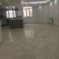 ۱۲۶متر۳خواب تک واحدی فول امکانات