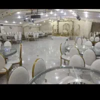 ازدواج آسان خانم طرفی ارزانترین در اهواز|خدمات پذیرایی، مراسم|اهواز, کمپلو جنوبی|دیوار