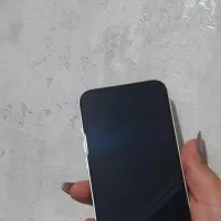 گوشی موبایل|موبایل|گلپایگان, |دیوار