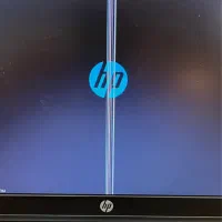 لپ‌تاپ HP|رایانه همراه|تهران, مجیدیه|دیوار