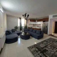 90متری-خوش-نقشه-فول-کلید-نخورده-هودر