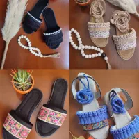 آموزش کار در منزل با سرمایه کم شغل خانگی|خدمات آموزشی|یزد, |دیوار