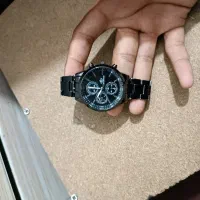 ساعت مچی آلانگاس اصلی Elegance|ساعت|برازجان, |دیوار