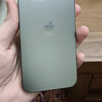 اپل iPhone 12 Pro Max با حافظهٔ ۲۵۶ گیگابایت|موبایل|رشت, معلم|دیوار