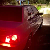 ۱۳۲ مدل ۹۸ عروسک|خودرو سواری و وانت|آستارا, |دیوار