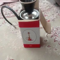 قلیان کوچک|کوهنوردی و کمپینگ|مرند, |دیوار