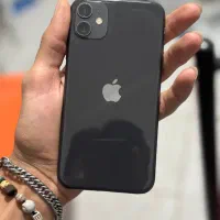 آیفون یازده