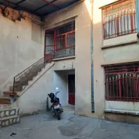ویلایی-رشیدی