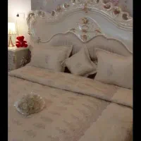 سرویس روتختی نونو اکبند