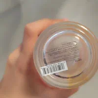 لیوان|ظروف سرو و پذیرایی|تهران, مینابی|دیوار