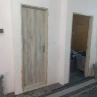 واحد ویلایی دربست راه جدا نوساز واقع در سراسیاب|فروش آپارتمان|ملارد, |دیوار