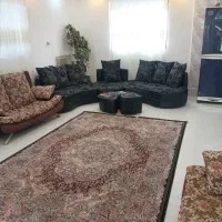 اجاره شبانه ویلای تمیز در سوادکوه روستای اتو|اجارهٔ کوتاه‌مدت ویلا و باغ|زیرآب, |دیوار