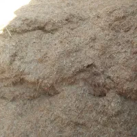 فروش کاه|لوازم جانبی حیوانات|امیدیه, |دیوار