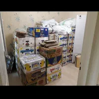 حمل اسباب اثاثیه باربری|خدمات حمل و نقل|رشت, معلم|دیوار
